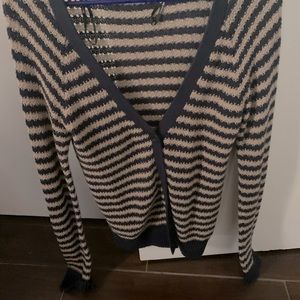 Forever 21 cardigan